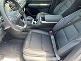 2027 GMC Terrain - Preview 9