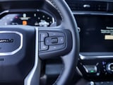 2026 GMC Sierra 1500 - Preview 13