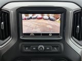 2026 Chevrolet Silverado 1500 - Preview 11