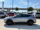 2026 Buick Envista - Preview 9
