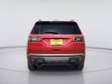 2026 Jeep Cherokee - Preview 4