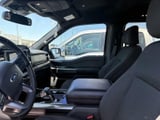 2023 Ford F-150 - Preview 10