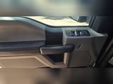 2017 Ford F150 - Preview 15