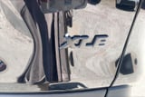 2025 Toyota RAV4 - Preview 9