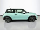 2027 MINI Hardtop - Preview 4