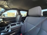 2026 Toyota Tundra - Preview 13