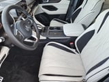 2026 Acura MDX - Preview 12