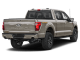 2026 Ford F-150 - Preview 2