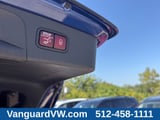2020 Mercedes-Benz GLC - Preview 10