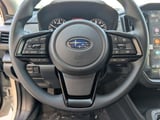 2026 Subaru Crosstrek - Preview 9