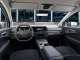 2027 Kia Sportage - Preview 13