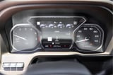 2021 GMC Sierra 1500 - Preview 14