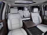 2027 Ram 1500 - Preview 16