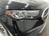 2027 Mercedes-Benz E-Class - Preview 10