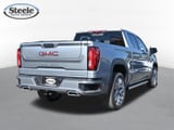 2026 GMC Sierra 1500 - Preview 5