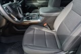 2024 Chevrolet Silverado - Preview 9