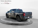 2027 Ram 1500 - Preview 14