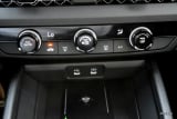 2026 Honda Accord - Preview 14