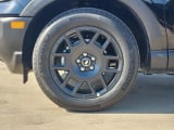 2026 Ford Bronco - Preview 6
