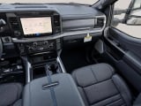 2026 Ford F-250 - Preview 14