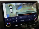 2024 Lexus GX - Preview 14