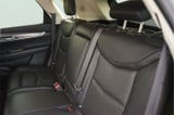 2018 Cadillac Xt5 - Preview 14