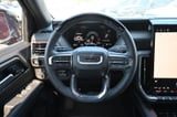 2026 GMC Yukon - Preview 10