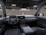 2027 Kia Telluride - Preview 14