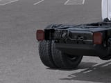 2025 Chevrolet Silverado 3500 HD - Preview 11