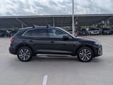 2023 Audi Q5 - Preview 6