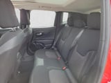 2023 Jeep Renegade - Preview 14