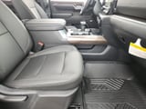 2026 Chevrolet Silverado 1500 - Preview 13