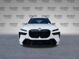 2027 BMW X7 - Preview 4