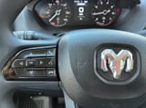 2027 RAM ProMaster - Preview 11