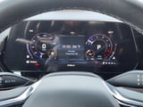 2026 Chevrolet Tahoe - Preview 11