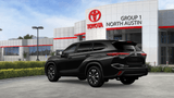 2026 Toyota Highlander - Preview 6