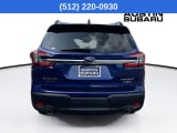 2026 Subaru Ascent - Preview 6