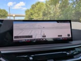 2026 BMW X5 - Preview 15