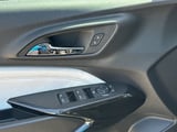 2026 Chevrolet Trax - Preview 11