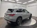 2026 Mercedes-Benz GLC - Preview 7