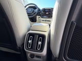 2026 Volvo XC40 - Preview 11