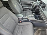 2023 Honda HR-V - Preview 12