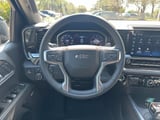 2026 Chevrolet Silverado 1500 - Preview 12