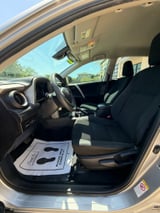 2018 Toyota RAV4 - Preview 7