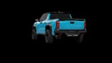 2026 Toyota Tacoma - Preview 7