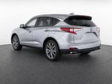 2023 Acura RDX - Preview 3