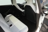 2022 Tesla Model Y - Preview 15