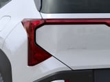 2027 Kia Seltos - Preview 11