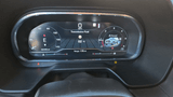 2019 GMC Yukon XL - Preview 14