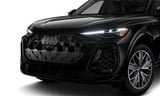 2026 Audi Q5 - Preview 2
